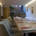 公寓 Quiet & Comfy 1br In The Heart Of With Private Balcony 普罗夫迪夫