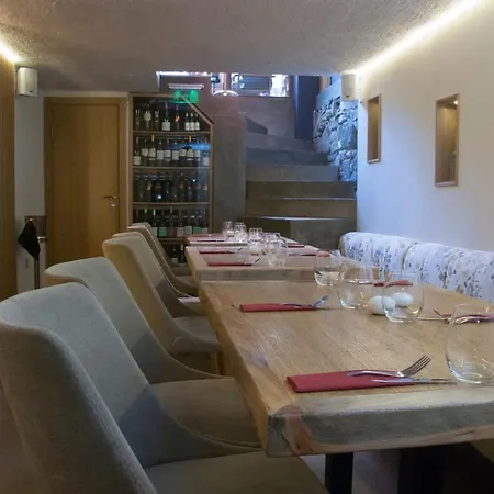 Lejlighed Quiet & Comfy 1br In The Heart Of With Private Balcony Plovdiv